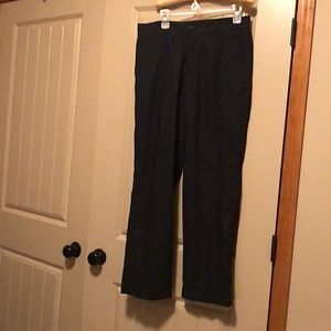 Women’s Adidas Golf Dress Pants